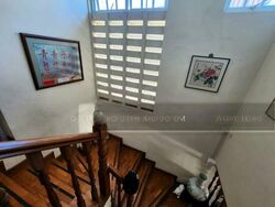 Siew Lim Park (D16), Semi-Detached #581965051